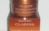 Самопотемни clarins