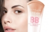 Maybelline bb крем