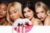 Сјај за усни на kylie cosmetics