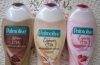 Гел за туширање palmolive