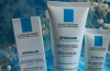 Гел за миење la roche posay effaclar