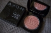 Компактна пудра за лице од avon