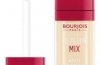 Bourjois коректор