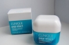 Clinique pep start cream