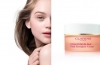 Крем за лице clarins