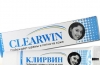 Крем за лице clearwin