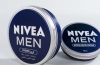 Крем за лице nivea men