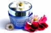 Термички крем vichy aqualia