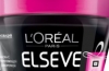 Маска за коса l'oreal elseve