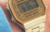 Casio часовници