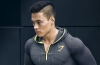 Облека gymshark во русија