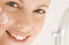 Оценка на најдобрите хидратантни креми за лице