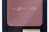 Руменило max factor