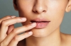 Пилинзи за усни: преглед на популарни