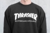 Суичери од thrasher