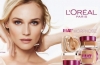 Фондацијата l'oreal