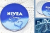 Навлажнувач nivea