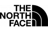 Windbreakers од the ​​north face