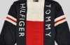 Женски и машки виндјакна од tommy hilfiger