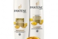 Балзам-балсам pantene pro-v