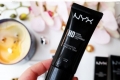 База за шминка nyx