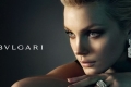 Накит bvlgari