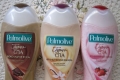 Гел за туширање palmolive