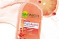 Гел за чистење garnier