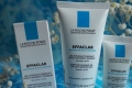 Гел за миење la roche posay effaclar