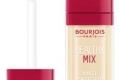 Bourjois коректор