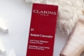 Коректор clarins