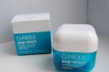 Clinique pep start cream