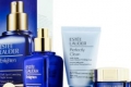 Крем estee lauder