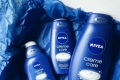 Крем за нега на nivea