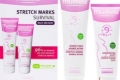 Крем за стрии mustela