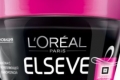 Маска за коса l'oreal elseve