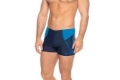 Куќи за капење speedo