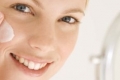 Оценка на најдобрите хидратантни креми за лице