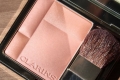 Руменило clarins