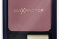 Руменило max factor