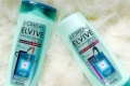 Шампон l`oreal elseve