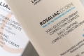 La roche-posay cc крем