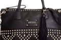 Guess bags 2021 година