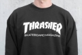 Суичери од thrasher