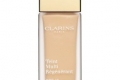 Фондацијата clarins