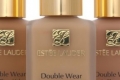 Фондацијата estee lauder