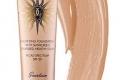 Guerlain фондација