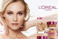 Фондацијата l'oreal