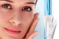 Навлажнувач avene