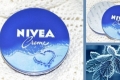 Навлажнувач nivea